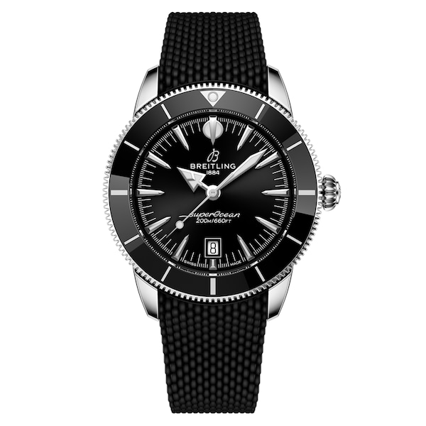 Go to product image 1