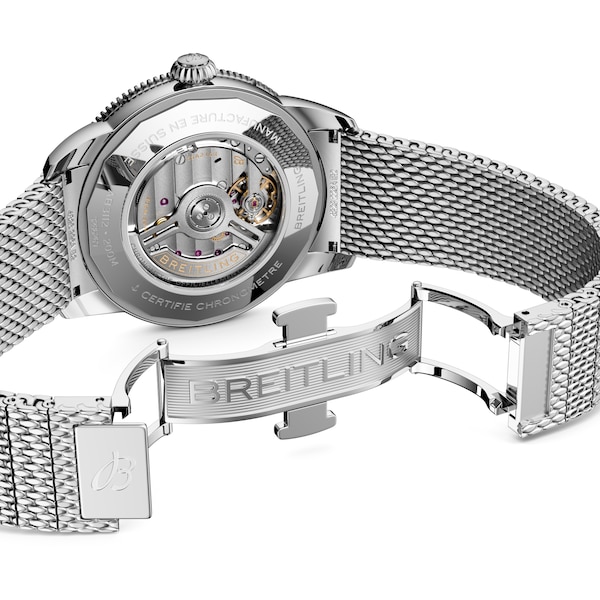 Go to product image 5