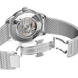 Breitling Superocean Heritage B31 Automatic 44mm Mens Watch Green