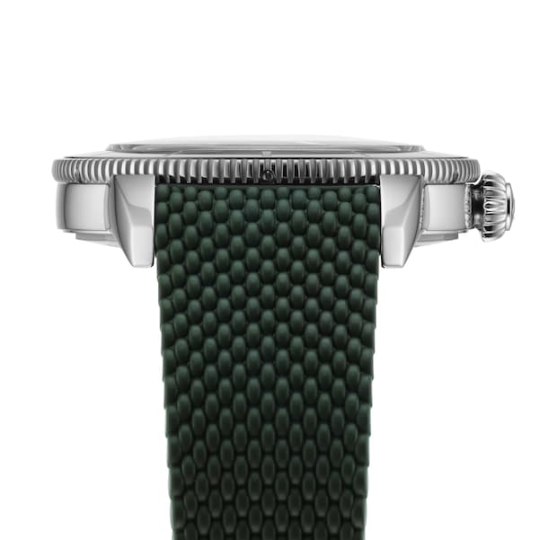 Go to product image 8