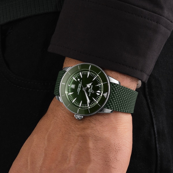 Go to product image 9