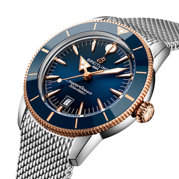 Go to product image 3 Go to product image 3