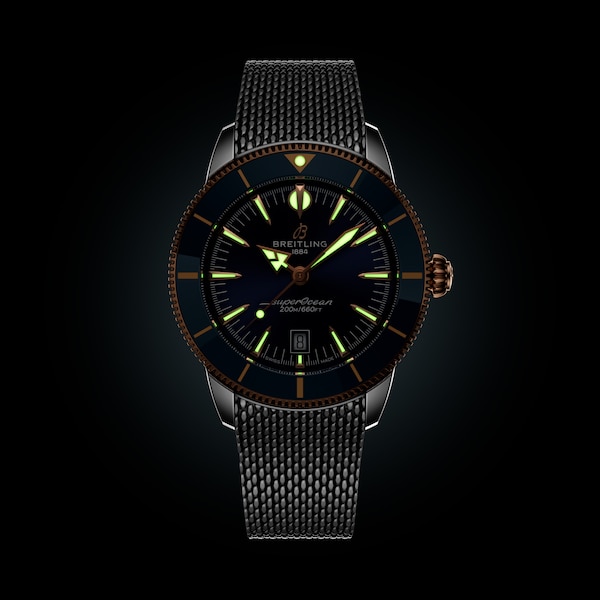 Go to product image 6 Go to product image 6