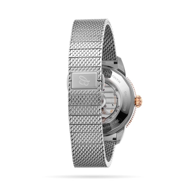 Go to product image 7 Go to product image 7