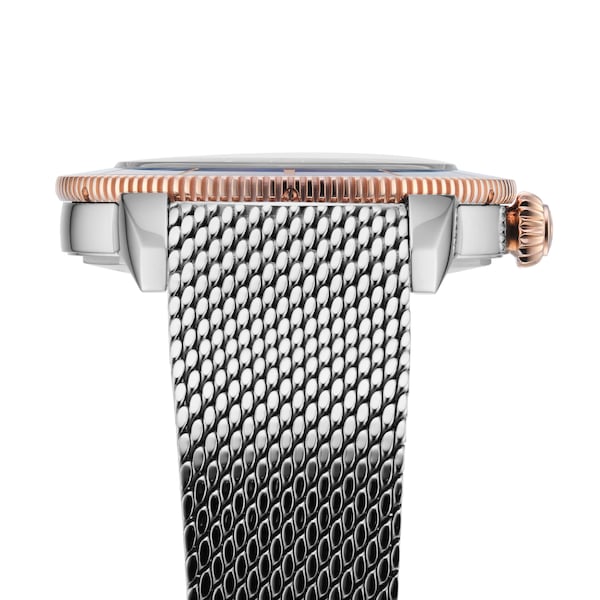 Go to product image 9 Go to product image 9