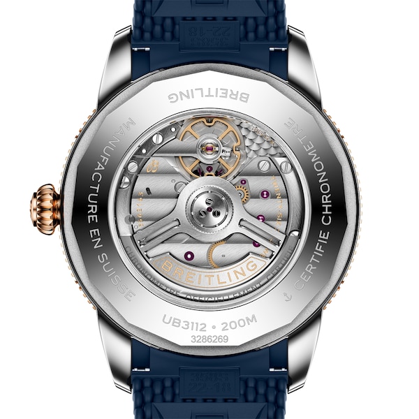 Go to product image 2