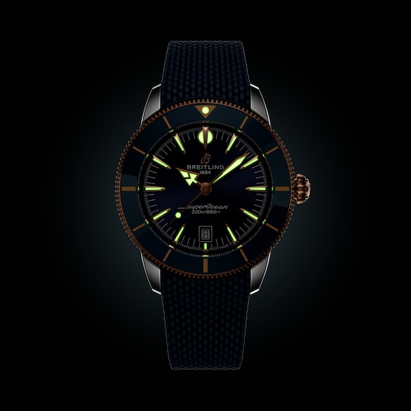 Go to product image 5