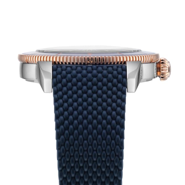 Go to product image 8