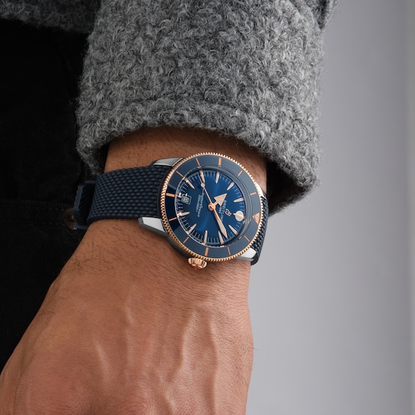 Go to product image 9