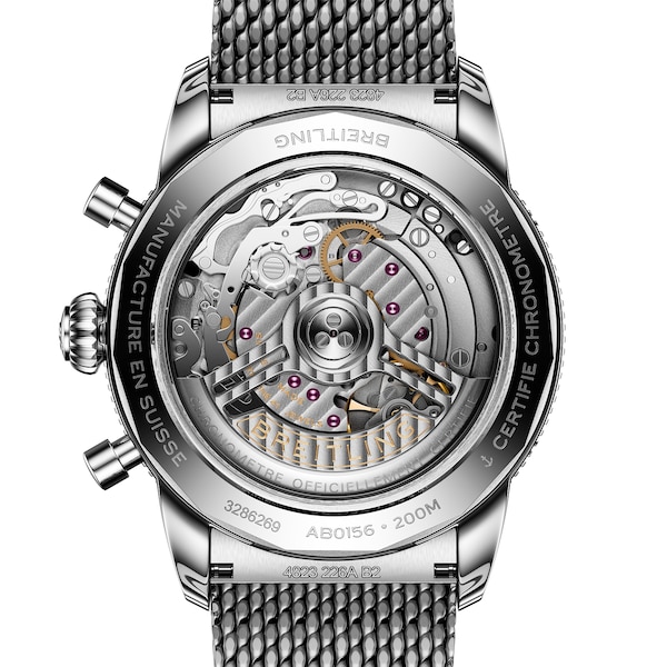 Go to product image 2