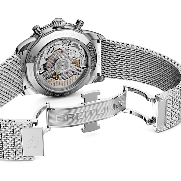 Go to product image 5