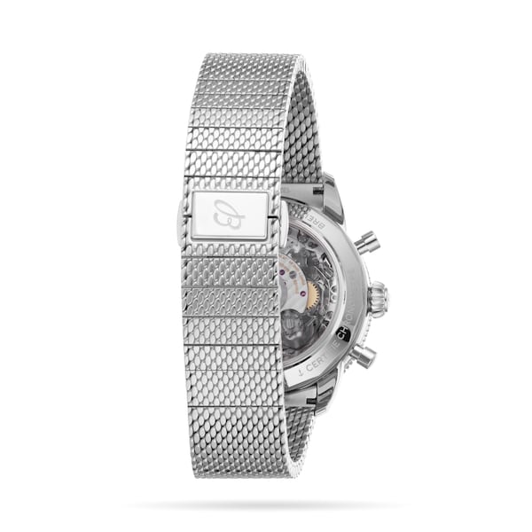 Go to product image 7