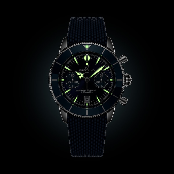 Go to product image 5