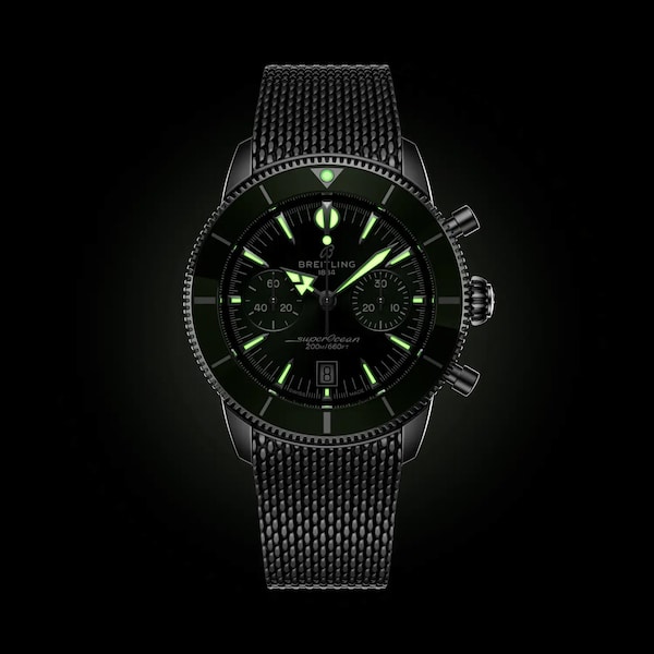 Go to product image 5 Go to product image 5