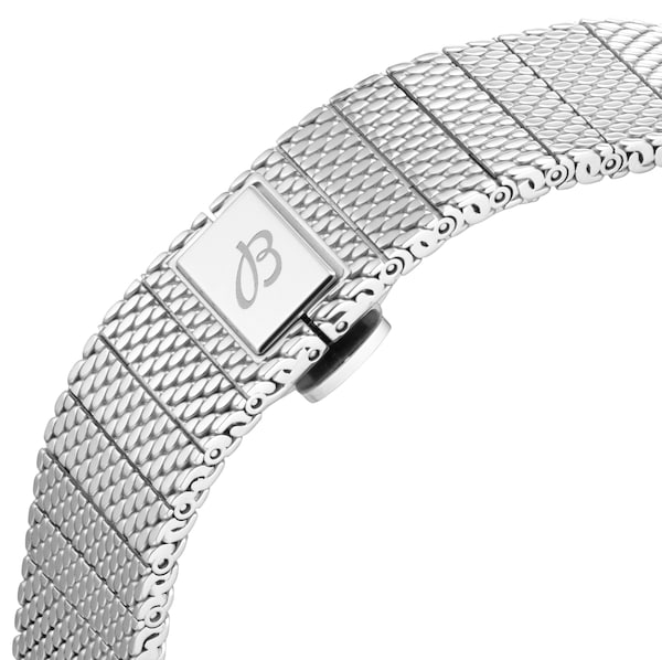 Go to product image 6 Go to product image 6