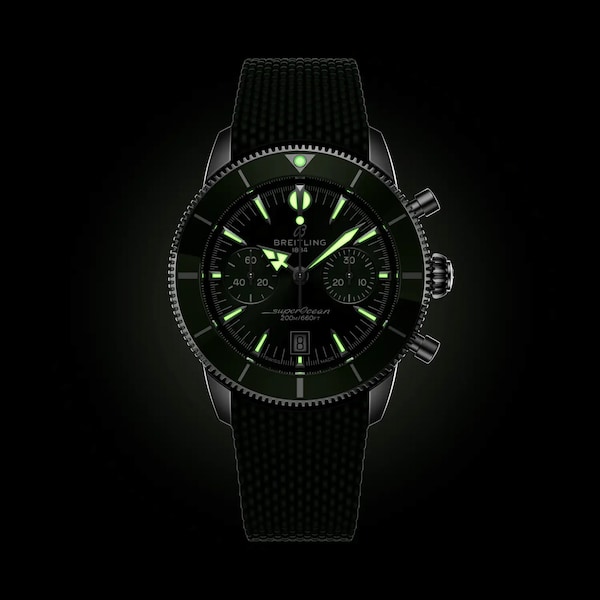 Go to product image 5 Go to product image 5