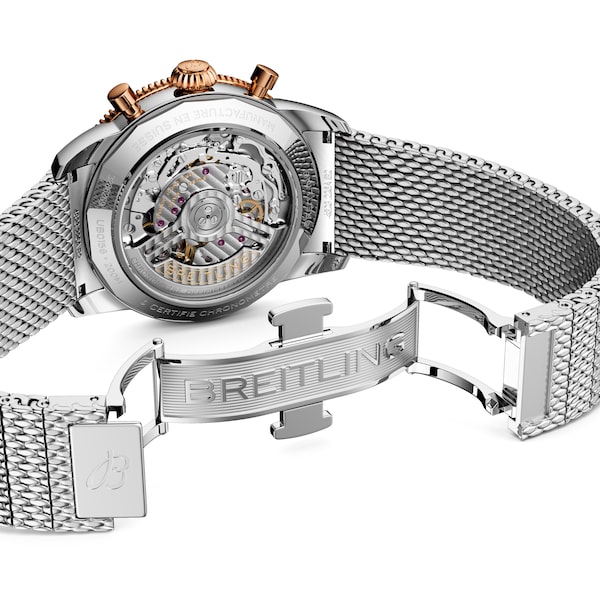 Go to product image 5 Go to product image 5