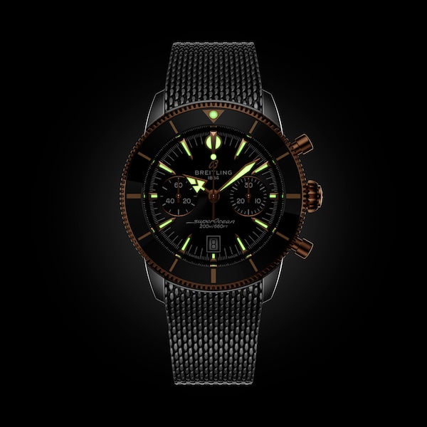 Go to product image 6 Go to product image 6