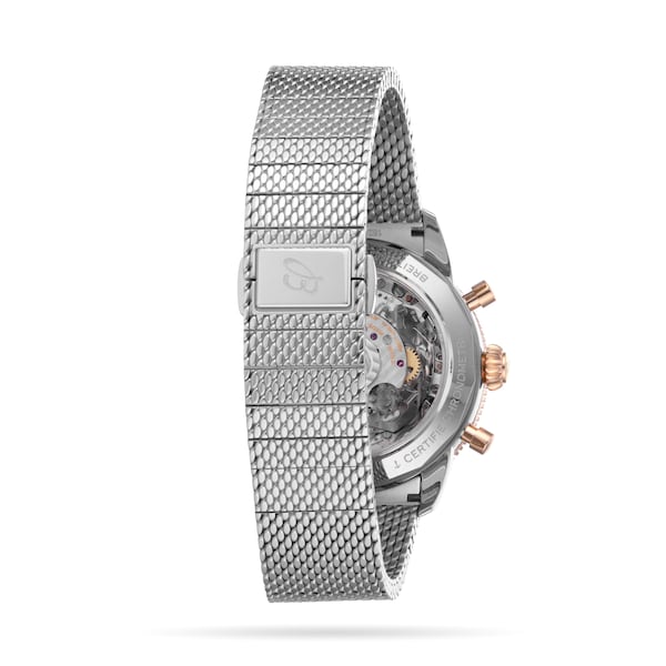 Go to product image 7 Go to product image 7