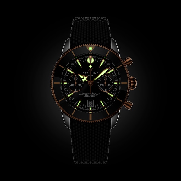 Go to product image 5 Go to product image 5