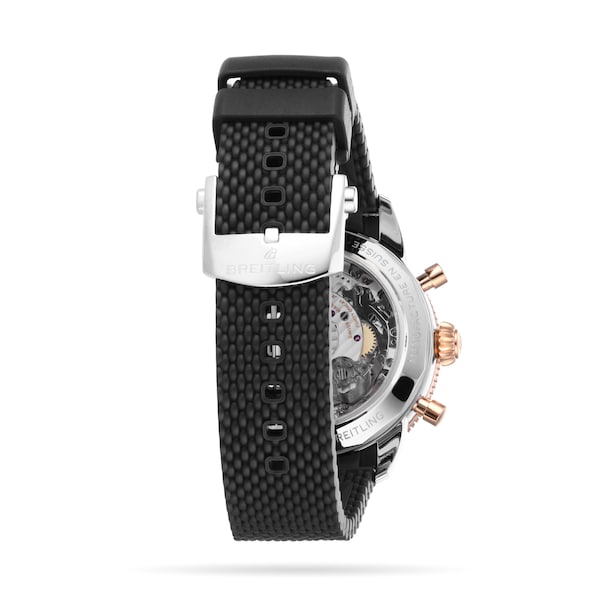 Go to product image 6 Go to product image 6