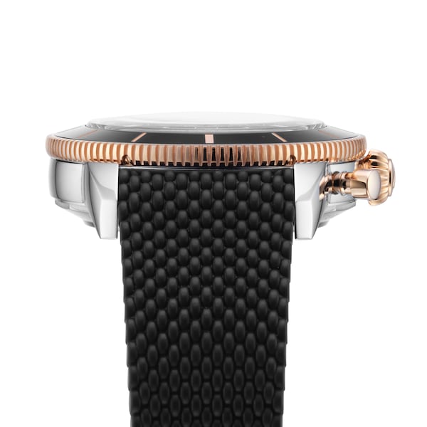 Go to product image 8 Go to product image 8