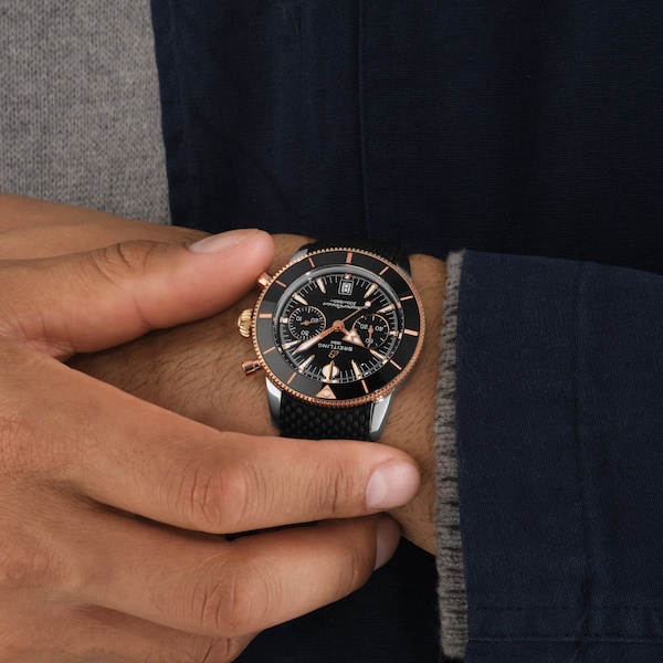 Go to product image 9 Go to product image 9