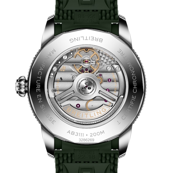 Go to product image 2