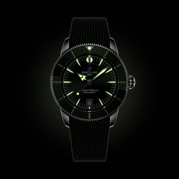 Go to product image 5