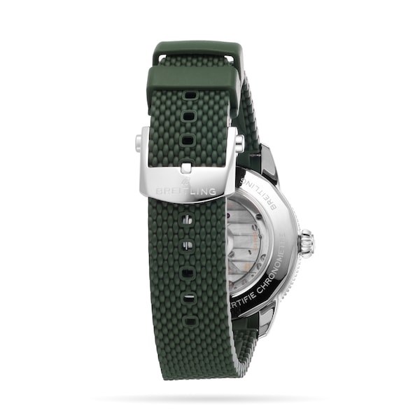 Go to product image 6