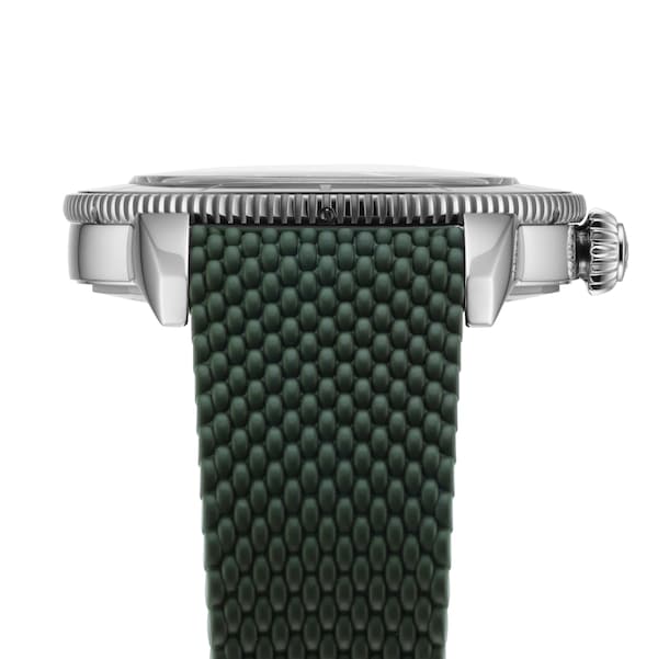 Go to product image 8