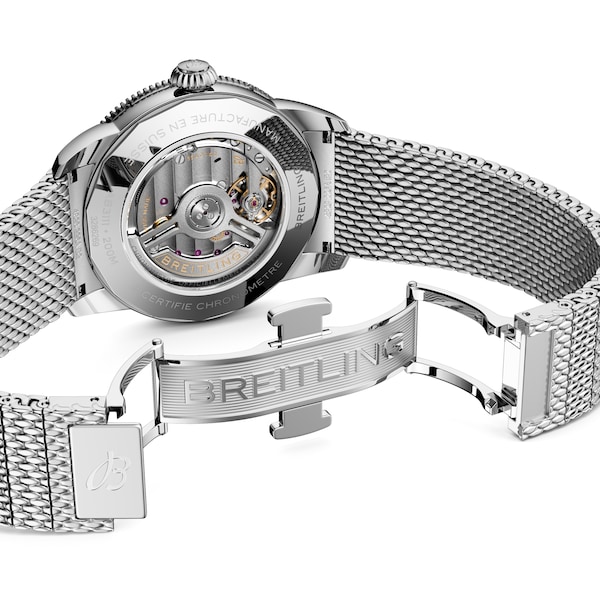 Go to product image 5