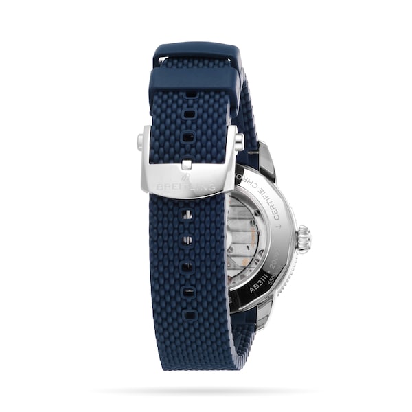 Go to product image 6