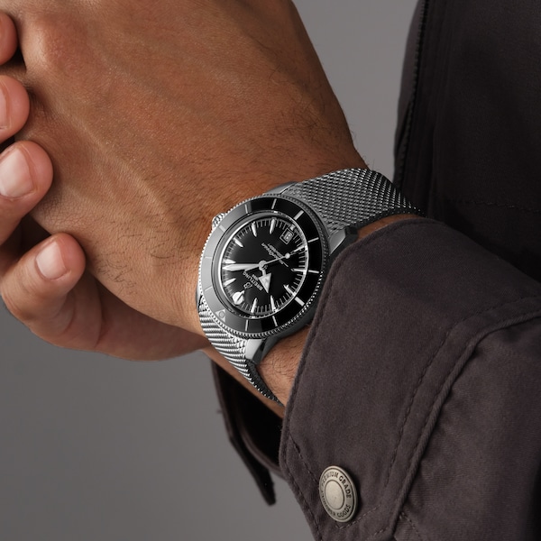 Go to product image 10