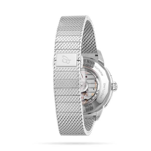 Go to product image 7