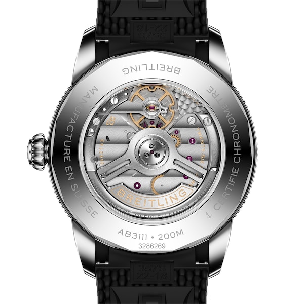 Go to product image 2