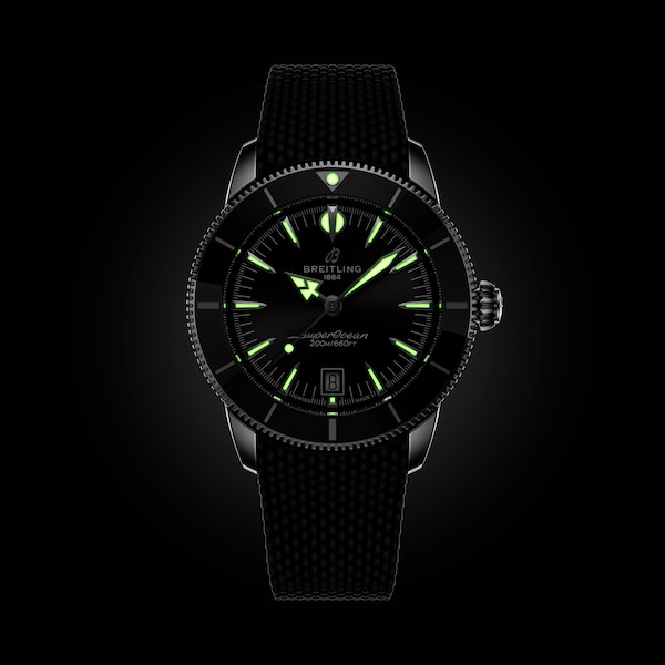 Go to product image 5