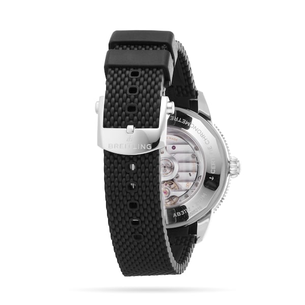 Go to product image 6