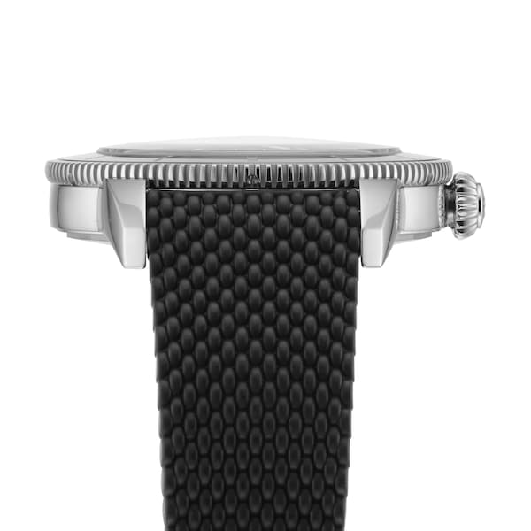 Go to product image 8