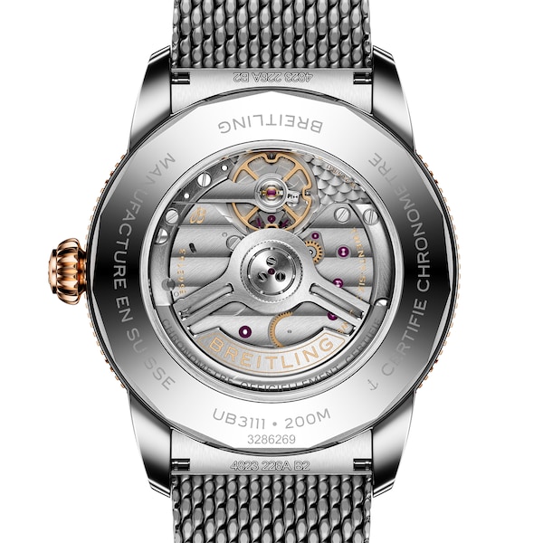 Go to product image 2