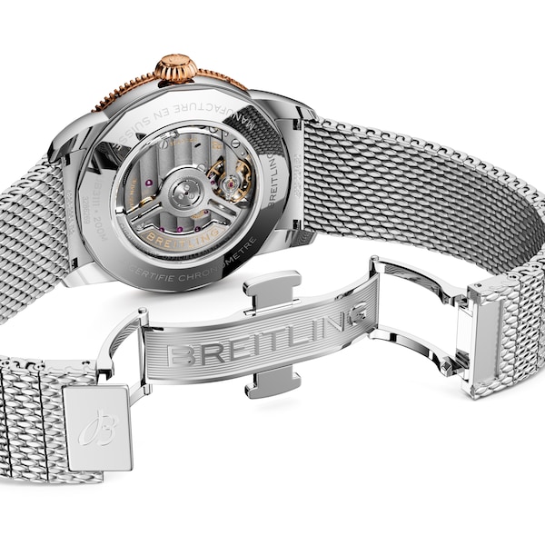 Go to product image 5