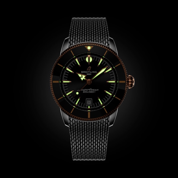 Go to product image 6