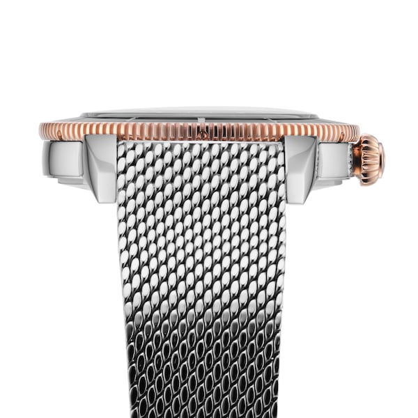 Go to product image 9