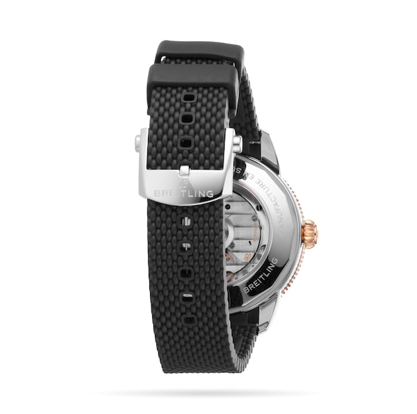 Go to product image 6