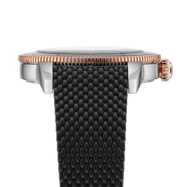 Go to product image 8