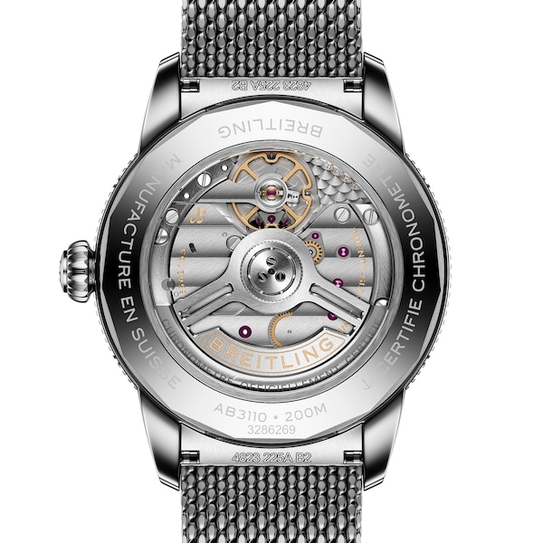 Go to product image 2