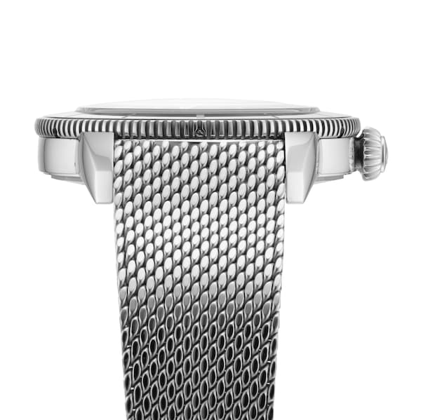 Go to product image 9