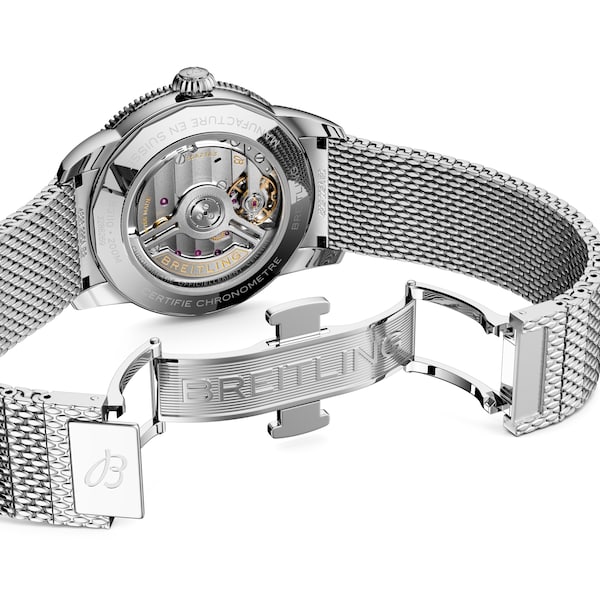 Go to product image 5