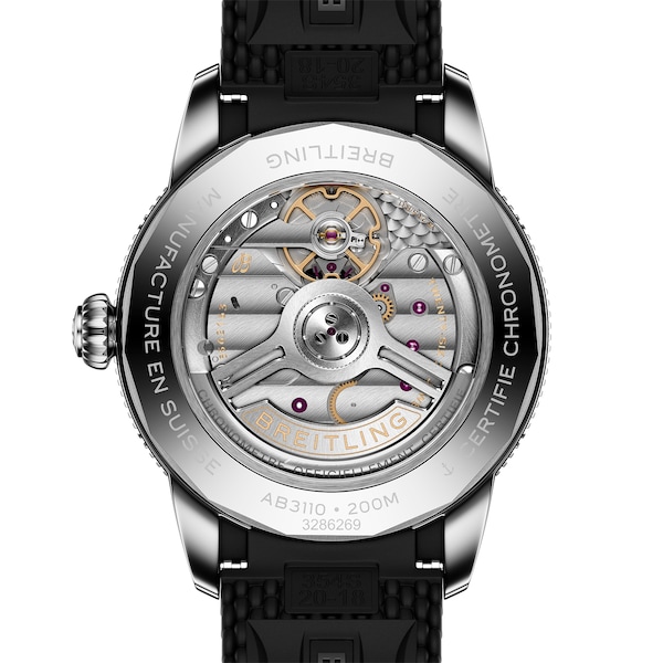 Go to product image 2