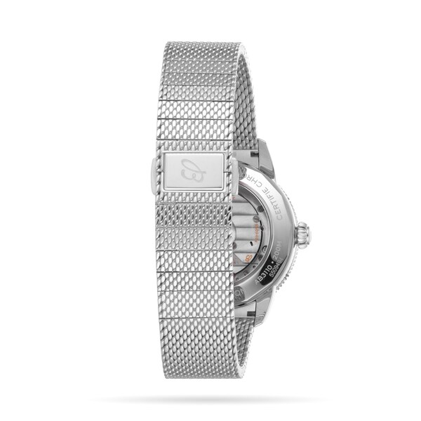 Go to product image 7